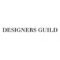 Designers Guild